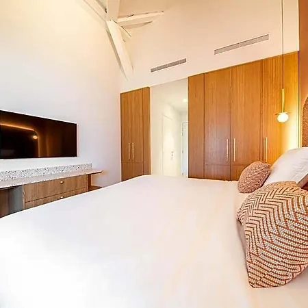 Hotel Brin D'azur - Saint Tropez Gassin